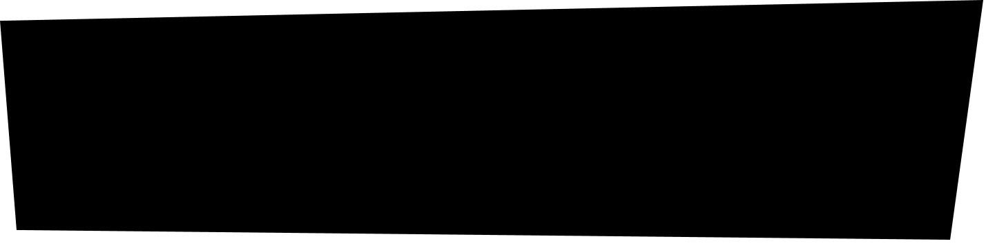 assets/img/btn.png